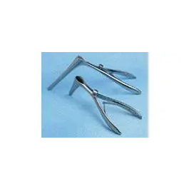 Kruuse Especulo Killian 8,5 cm Kruuse Especulo Killian 8,5 cm Precio: 53.49999996. SKU: B18N6L6DW9