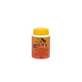 C-Vitamin Powder For Rodents 50 gr Precio: 12.94999959. SKU: B1JHQLL33V