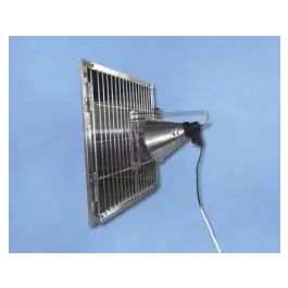 Soporte Lampara Ken-Cage Kruuse Precio: 333.89000029. SKU: B1KCTYW4AL
