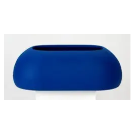 Buster Comedero Flexible Incredibowl Azul 2 L Kruuse Precio: 27.95000054. SKU: B1FCLQXZFC