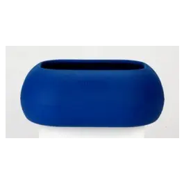 Buster Comedero Flexible Incredibowl Azul 1 L Kruuse Precio: 17.5000001. SKU: B14LYLGXWC