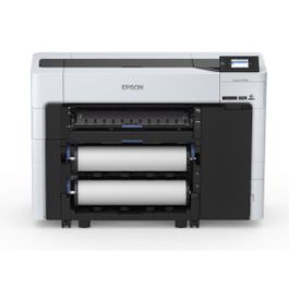 Impresora Multifunción Epson C11CH80301A0 Impresora Multifunción Epson C11CH80301A0