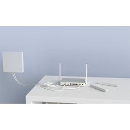 Router Keenetic KN-2311-01-EU