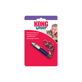 Kong Cat Laser Toy Cl4E Precio: 4.94999989. SKU: B18V44SMGJ