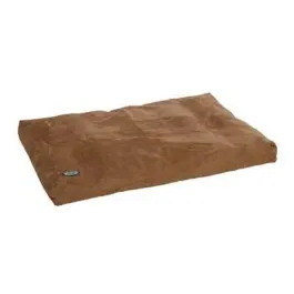 Buster Cama Memory Foam Marrón 100x70 cm Kruuse Precio: 123.50000036. SKU: B1J4HXJ883