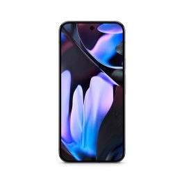 Smartphone Google Pixel 9 Pro 16 GB RAM 128 GB Negro Obsidian Precio: 957.49999994. SKU: B1BFEGY97N