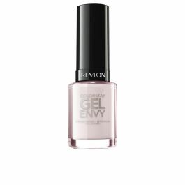 Pintaúñas Colorstay Gel Envy Revlon