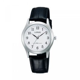 Reloj Mujer Lorus RRX19HX9 Reloj Mujer Lorus RRX19HX9