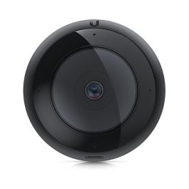 Ubiquiti AI 360 Cámara Panorámica 360°, Lente Ojo de Pez, Sensor CMOS 5 MP, Resolución 1920x1920, 30fps, Visión Nocturna IR Precio: 461.78999988. SKU: B12SD3JCHE