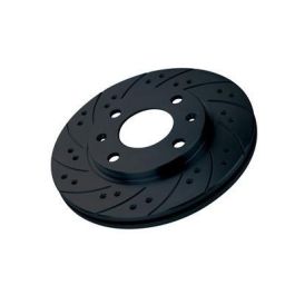 Discos Black Diamond Taladrado Y Rayado Kbd3111Com BDKBD3111COM Discos Black Diamond Taladrado Y Rayado Kbd3111Com BDKBD3111COM