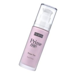 Prime Me, Sin parabenos, Piel cetrina, Imprimación líquida, 30 ml *Probador Precio: 15.88999951. SKU: B163BSRLYT