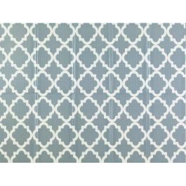 Tapiz XXL reversible 150 x 200 cm Tapiz XXL reversible 150 x 200 cm
