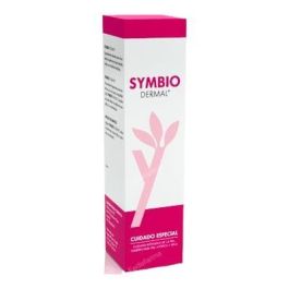 NUTRAMEDIX Houttuynia 30Ml. Precio: 39.8899996. SKU: B16RJ3XCTX