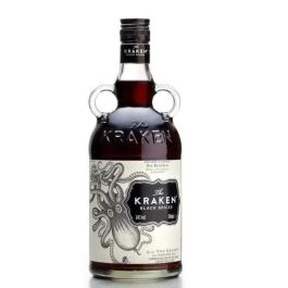 Kraken Black Spiced Rum 70cl Precio: 55.50000049. SKU: B1BYXS2KEL