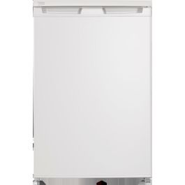 Frigorífico BEKO TSE1524N Blanco Precio: 337.5000002. SKU: B17F6VDZ9P