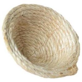 Sandimas Nido Pita Normal Accesorios para Pájaros Precio: 2.8314. SKU: B17HRCWLXT