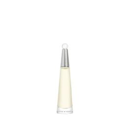 Issey Miyake L'Eau de Parfum Vaporizador 25ml Precio: 54.68999987. SKU: B1JZ7P4LES