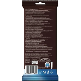 Melitta Cartucho de Filtro PRO AQUA para Caffeo