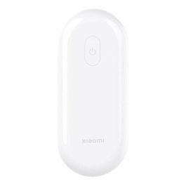 Quitapelusas Xiaomi Blanco Quitapelusas Xiaomi Blanco
