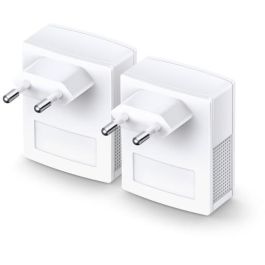 TP-Link PA7019 Kit Powerline AV1000 1-Port