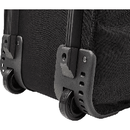 Funda Con Rueda Para Herrajes - 117Cm Funda Con Rueda Para Herrajes - 117Cm