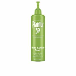 Plantur 39 Phyto-Caffeine Tónico Anticaída 200 mL Precio: 13.89000019. SKU: B1FE8E69ZF