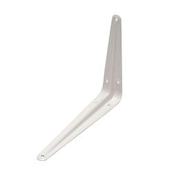 Micel Escuadra Clásica PLM01 Blanca 200 x 150 mm Precio: 0.99000022. SKU: B19TX54YJ7