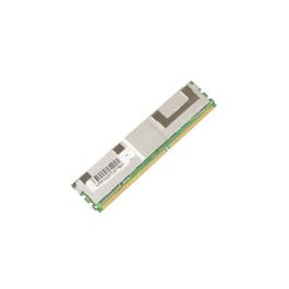 CoreParts Módulo de Memoria RAM 4GB para HP DDR2 667Mhz Fully Buffered DIMM Precio: 14.69000016. SKU: B1DLLM479W