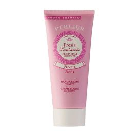 Perlier Fresia di lanzarote crema de manos velvety 100 ml Precio: 5.50000055. SKU: B1ATHHJ5LZ