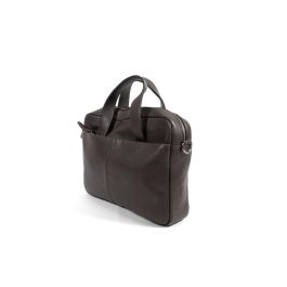 Maletín para Portátil Gloria PARIVAAR Negro 40 x 31 x 8 cm Precio: 67.88999998. SKU: B1D5XAPMZT