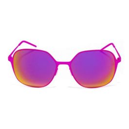 Gafas de Sol Mujer Italia Independent 0202-018-000 Precio: 26.49999946. SKU: S0331752