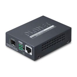 Planet 10/100/1000BASE-T to 100/1000BASE-X SFP Managed Media Converter Precio: 120.50000017. SKU: B1E8YTZB6L