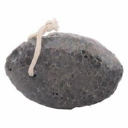 Beter Piedra Pómez Ovalada | Quitadurezas y Exfoliante Eficaz para Pies Suaves y Pedicura | 1 Unidad Precio: 2.95000057. SKU: S0522977