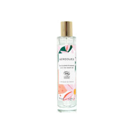 Fleur De Jasmin & Amandier, Agua de perfume, Para mujeres, 50 ml *Probador Precio: 18.8899997. SKU: B16FD7MBVN