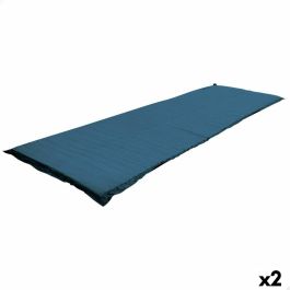 Esterilla Aktive 175 x 3 x 56 cm Precio: 47.94999979. SKU: B16VKCLFRR