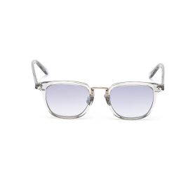 Gafas de Sol Unisex Belstaff REMMIE-II-GRIS-FLASH