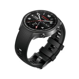 Smartwatch OnePlus Watch 2R Negro