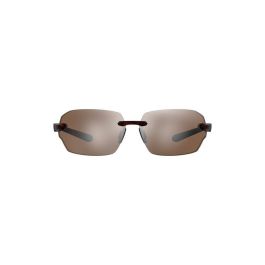Gafas de Sol Hombre Under Armour UA-FIRE-2-G-086 ø 71 mm Gafas de Sol Hombre Under Armour UA-FIRE-2-G-086 ø 71 mm Precio: 57.69000006. SKU: B16LVD66AF