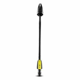 KÄRCHER Rotabuse para hidrolavadora K2-K3 KÄRCHER Rotabuse para hidrolavadora K2-K3