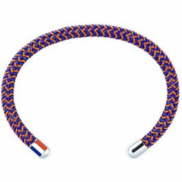 Pulsera Mujer Tommy Hilfiger 2700557 21 cm Pulsera Mujer Tommy Hilfiger 2700557 21 cm Precio: 13.6900005. SKU: B1GABS9B2W