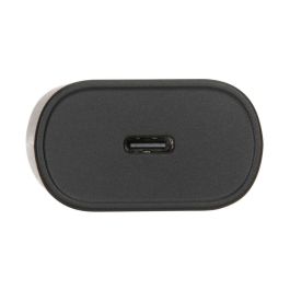 Targus Adaptador de Corriente Legacy Set USB-C Hembra Derecho a Conector Universal Macho Angular 18-23V 5A, Negro Targus Adaptador de Corriente Legacy Set USB-C Hembra Derecho a Conector Universal Macho Angular 18-23V 5A, Negro