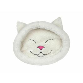Cama para mascota Trixie Blanco