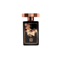 III, Agua de perfume, Unisex, 100 ml *Probador Precio: 109.78999977. SKU: B165A33K8Q