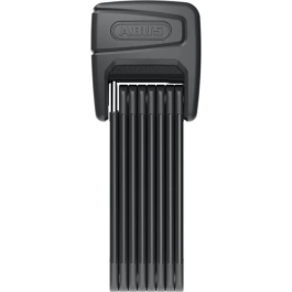 Abus BORDO ONE 6000A/120 Candado Plegable con Soporte SH + RC Negro Precio: 252.58999986. SKU: B167EBVZ8D