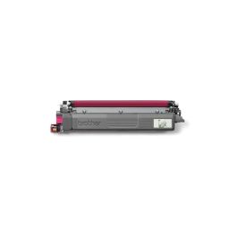 Tóner Brother TN248XLM Magenta