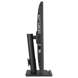 ASUS BE248CFN Monitor de Negocios 61.2 cm (24.1") WUXGA 1920x1200 IPS 100Hz 5ms 16:10 USB-C 96W Altavoces HDMI DisplayPort Negro