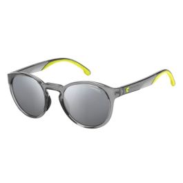 Gafas de Sol Hombre Carrera 8056/S Gafas de Sol Hombre Carrera 8056/S