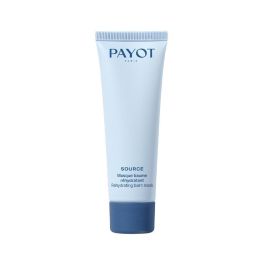 Payot Mascarilla Bálsamo Rehidratante 50ml Precio: 26.49999946. SKU: B19F6JCYAP
