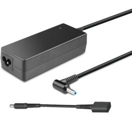 CoreParts Smart Adapter for HP 90W 19.5V 4.6A Plug:4.5*3.0 Including EU Power Cord and Smart Dongle for HP T740 Precio: 38.50000022. SKU: B1H44DF48J