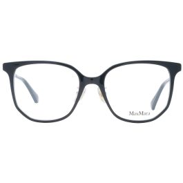 Montura de Gafas Mujer Max Mara MM5040-D 52001 Montura de Gafas Mujer Max Mara MM5040-D 52001